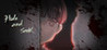 Hide and Seek (White Rabbit) Image
