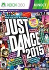Just Dance 2015 Image