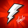 Stan Lee's Hero Command Image