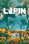 LAPIN Image
