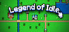 Legend of Idle