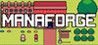 Manaforge Image