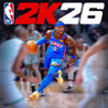 NBA 2K26 Image