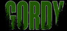 Gordy Image