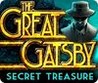The Great Gatsby: Secret Treasure Image