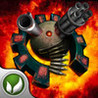 Defense Zone Image