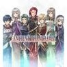 Ancient Phantasma Image
