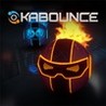 Kabounce Image