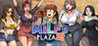 MILF's Plaza 2 Image