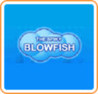 G.G Series: The Spiky Blowfish
