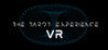 The Tarot Experience VR