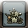 Metal Slug Touch Image
