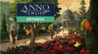 Anno 1800: Botanica Image