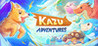 Kazu Adventures Image