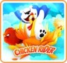 Chicken Rider Image