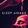 Sleep Awake Image
