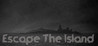 Escape The Island Image