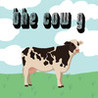 The Cow G Image