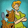 Scooby-Doo Mystery Cases Image