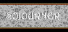 Sojourner Image