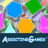 Bustin Blocks AddictingGames Image