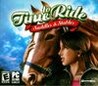 Time to Ride: Saddles and Stables