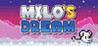 Milo's Dream Image