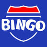 RoadSignBingo Image