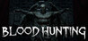 Blood Hunting Image