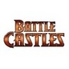 Battle Castles