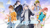 Voice Love on Air Image