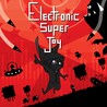 Electronic Super Joy Image