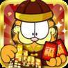 Garfield Tycoon Image