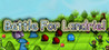 Battle For Landriel Image