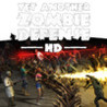 Yet Another Zombie Defense HD Image