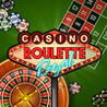 Casino Roulette Royal Image
