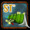 Star Traders RPG Image