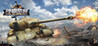 Ironstorm Image