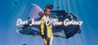 Don Juan Of The Galaxy