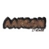 Aargon Deluxe Image