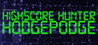 Highscore Hunter Hodgepodge Image