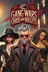 Gang Wars - Cards and Bullets Image