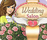 Wedding Salon 2 Image