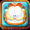 Garfield's Trivia Party