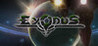 Exodus (2014)
