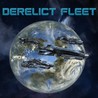 Derelict Fleet Image