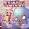Blitz Breaker Image