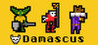 Damascus