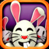 Super Bunnies Show Image