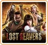 Lost Reavers Image